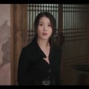 세기