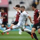 2021 K리그1 서울vs인천 이미지