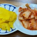 마타네식당 이미지