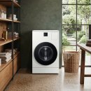 11620-1-25-3 | WD80F25CHY 1등급 후기 및 3월 최대 체감가 분석