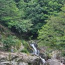 용소계곡펜션 화장실 이미지