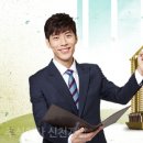 (주) 오케이렌탈 네이버블로그