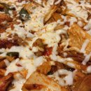 유가솜씨 롯데월드점 이미지