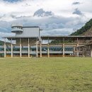 지은건축사사무소 이미지