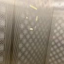 한재익치과의원 이미지