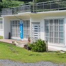 만재도보건진료소 이미지