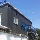 (주)아이엔판넬 이미지