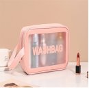 워시라운지 이미지