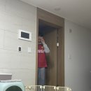 북한강쭈꾸미 이미지