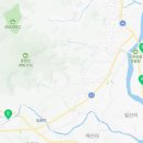 수레실삼성의원 네이버블로그