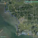 장항2리 이미지