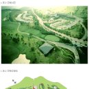 블루헤런G.C 이미지