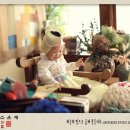 스튜디오완(주) 이미지