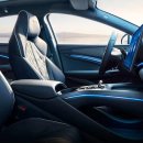 테슬라코리아유한회사부산서비스센터 | "테슬라 모델 3보다 싸다고?" 'BYD 씰 RWD' 국내 출시, 3천만 원대 전기차의 반란?