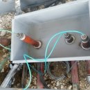 조광주유소 이미지