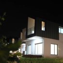 제이스토리 이미지