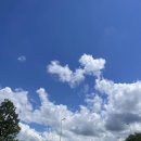 여행스페인어 이미지