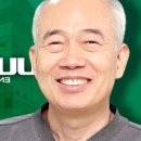 더미래ENG