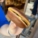 (주)몬스터가이드 | [세 모녀의 후쿠오카 여행 Day3 ] ② 라쿠투어가 진행한 근교 ‘유후인’ 일일 버스투어 솔직한 후기…!