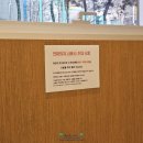 선부점 기아오토큐 이미지