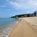 에이프레임 풀빌라 이미지