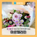 마르멜라든