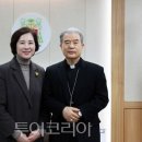 마티아 투어코리아
