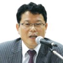 경기개발연구원 이미지