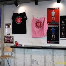 로프트33(loft33) 이미지