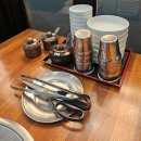 동주순대국&감자탕 네이버블로그