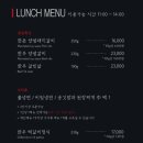 대왕암암소갈비 이미지