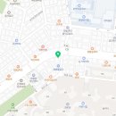 봉천매점 이미지