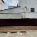 광주오치동우체국 이미지