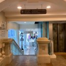 구룡공원 화장실 이미지