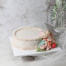 롤리앤폴리 이미지