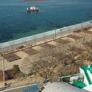 쌍근오토캠핑장 이미지