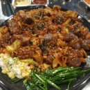 곱분이곱창 이미지