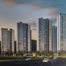 양덕동194 이미지