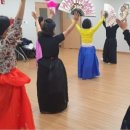 경북대학교 AM센터 이미지