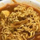 뚱발이김치찌개