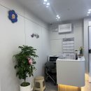 새롬초등학교 | [세종/새롬]예비초4 입학테스트 후기- 새롬동 예설라