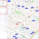 지에스25가좌공원 이미지