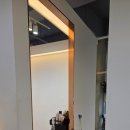 에이치(H) | 에이치에비뉴(H-Avenue) 천안불당점 후기, 신불당 프라이빗 미용실에서 인생머리 찾은 날