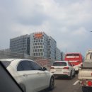 중2동-51 네이버블로그