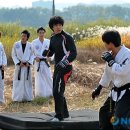 강건 합기도 이미지