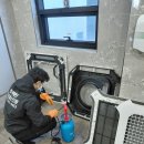 콤마짐 다산점 이미지