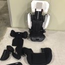 신창세탁 이미지