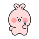 다이나믹복싱 증산점 이미지