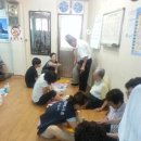 이촌경로당 이미지