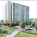 모닝빌공인중개사사무소 이미지